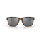 Oakley OO 9102 9102F4 Güneş Gözlüğü, Resim 5