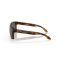 Oakley OO 9102 9102F4 Güneş Gözlüğü, Resim 2