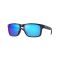 Oakley OO 9102 9102F5 Güneş Gözlüğü, Resim 7