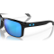 Oakley OO 9102 9102F5 Güneş Gözlüğü, Resim 4