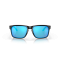 Oakley OO 9102 9102F5 Güneş Gözlüğü, Resim 5