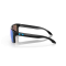 Oakley OO 9102 9102F5 Güneş Gözlüğü, Resim 2
