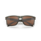 Oakley OO 9102 9102G6 Güneş Gözlüğü, Resim 6