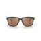 Oakley OO 9102 9102G6 Güneş Gözlüğü, Resim 5