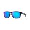 Oakley OO 9102 9102H0 Güneş Gözlüğü, Resim 7