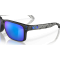 Oakley OO 9102 9102H0 Güneş Gözlüğü, Resim 4