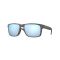 Oakley OO 9102 9102J9 Güneş Gözlüğü, Resim 7