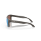 Oakley OO 9102 9102J9 Güneş Gözlüğü, Resim 2