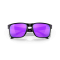 Oakley OO 9102 9102K6 Güneş Gözlüğü, Resim 6