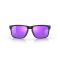 Oakley OO 9102 9102K6 Güneş Gözlüğü, Resim 5