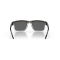 Oakley OO 9102 9102O2 Güneş Gözlüğü, Resim 3