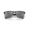 Oakley OO 9102 9102O2 Güneş Gözlüğü, Resim 6