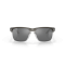 Oakley OO 9102 9102O2 Güneş Gözlüğü, Resim 5