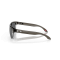 Oakley OO 9102 9102O2 Güneş Gözlüğü, Resim 2