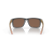 Oakley OO 9102 9102W4 Güneş Gözlüğü, Resim 3