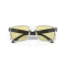 Oakley OO 9102 9102X2 Güneş Gözlüğü, Resim 6