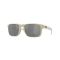 Oakley OO 9102 9102Y1 Güneş Gözlüğü, Resim 7