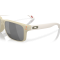 Oakley OO 9102 9102Y1 Güneş Gözlüğü, Resim 4