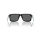 Oakley OO 9102 9102Y7 Güneş Gözlüğü, Resim 3