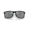 Oakley OO 9102 9102Y7 Güneş Gözlüğü, Resim 6