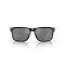 Oakley OO 9102 9102Y7 Güneş Gözlüğü, Resim 5