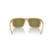 Oakley OO 9102 9102Y8 Güneş Gözlüğü, Resim 3