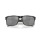 Oakley OO 9102 9102Z0 Güneş Gözlüğü, Resim 6