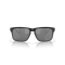 Oakley OO 9102 9102Z0 Güneş Gözlüğü, Resim 5