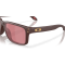 Oakley OO 9102 9102Z2 Güneş Gözlüğü, Resim 4