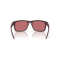 Oakley OO 9102 9102Z2 Güneş Gözlüğü, Resim 3