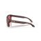 Oakley OO 9102 9102Z2 Güneş Gözlüğü, Resim 2