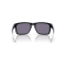 Oakley OO 9102 9102Z3 Güneş Gözlüğü, Resim 3
