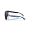 Oakley OO 9102 9102Z3 Güneş Gözlüğü, Resim 2