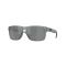 Oakley OO 9102 9102Z4 Güneş Gözlüğü, Resim 7