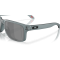 Oakley OO 9102 9102Z4 Güneş Gözlüğü, Resim 4