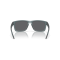 Oakley OO 9102 9102Z4 Güneş Gözlüğü, Resim 3