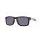 Oakley OO 9102 9102Z5 Güneş Gözlüğü, Resim 7