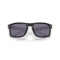 Oakley OO 9102 9102Z5 Güneş Gözlüğü, Resim 6