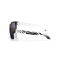 Oakley OO 9102 9102Z5 Güneş Gözlüğü, Resim 2
