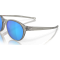 Oakley OO 9126 912603 Güneş Gözlüğü, Resim 4