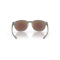 Oakley OO 9126 912603 Güneş Gözlüğü, Resim 3
