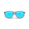 Oakley OO 9126 912603 Güneş Gözlüğü, Resim 6