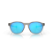 Oakley OO 9126 912603 Güneş Gözlüğü, Resim 5