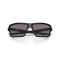 Oakley OO 9129 912901 Güneş Gözlüğü, Resim 6