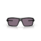 Oakley OO 9129 912901 Güneş Gözlüğü, Resim 5