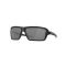 Oakley OO 9129 912902 Güneş Gözlüğü, Resim 7