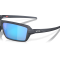 Oakley OO 9129 912918 Güneş Gözlüğü, Resim 4