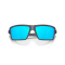 Oakley OO 9129 912918 Güneş Gözlüğü, Resim 6