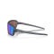 Oakley OO 9129 912918 Güneş Gözlüğü, Resim 2