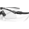 Oakley OO 9146 914652 Güneş Gözlüğü, Resim 4